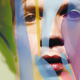 Illustration for article titled emSound Shapes/em Ain’t A Loser, Baby. It’s Got Three New Tunes From Beck.